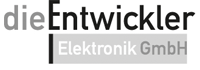 dieEntwickler Elektronik GmbH