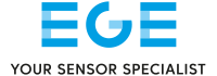 EGE-Elektronik Spezial-Sensoren GmbH