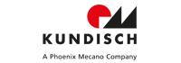 Kundisch GmbH & Co. KG