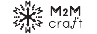 M2M craft Co., Ltd.