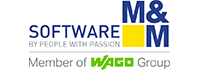 mm-software