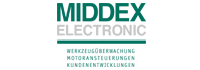 Middex-Electronic GmbH 