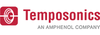 Temposonics GmbH & Co. KG 