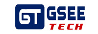 Tianjin Geneuo Technology Co., Ltd.