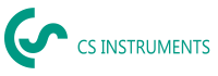 CS INSTRUMENTS GmbH & Co KG