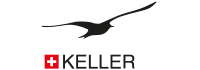 Keller AG f?r Druckmesstechnik