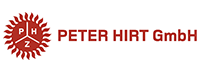 PETER HIRT GmbH