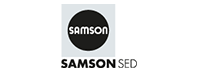 Samson SED Flow Control GmbH