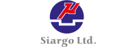 Siargo Ltd.