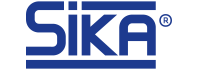 SIKA Dr. Siebert & K?hn GmbH & Co. KG